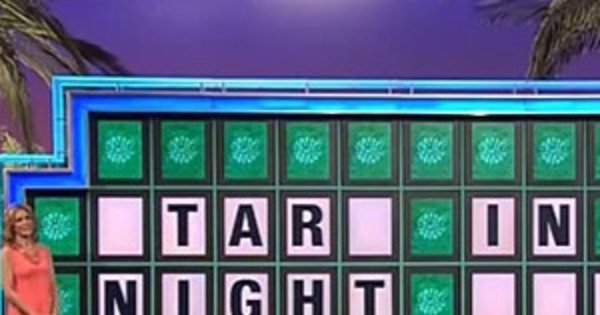 Wheel of fortune online game Wheel of fortune online game